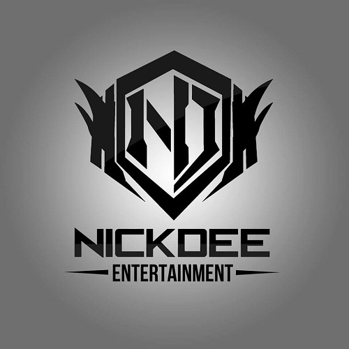 Nickdee DJ Academy