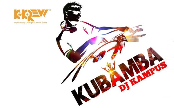 Kubamba DJ School