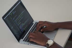 Software Engineering in Kenya