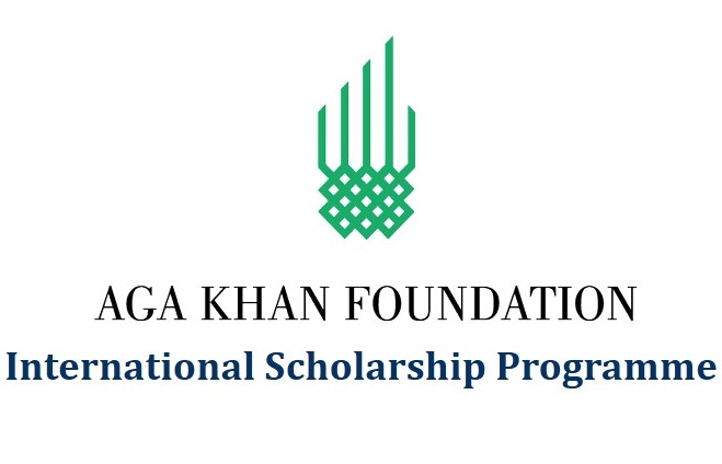 Aga Khan Foundation