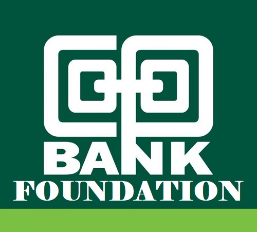 Co-operative Bank Scholarships