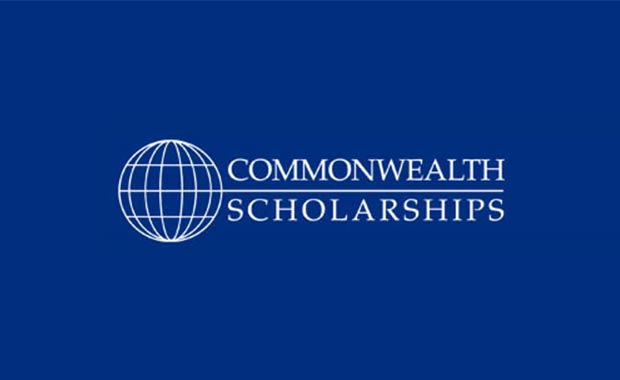 Commonwealth Scholarships