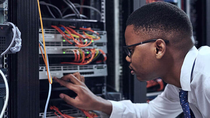 marketable courses in kenya - electronics and computer engineering