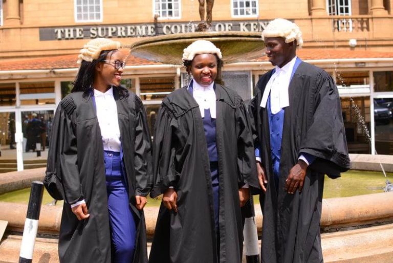 top-10-most-marketable-courses-to-study-in-kenya-2023-kenyan-magazine