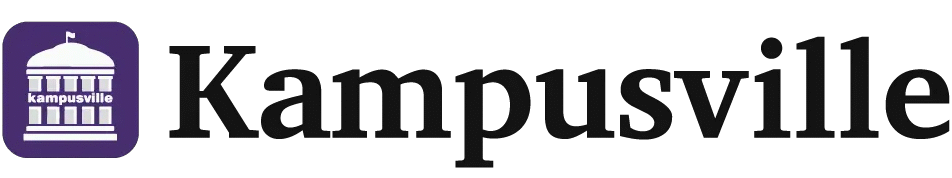 Kampusville