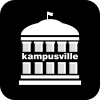 Kampusville logo